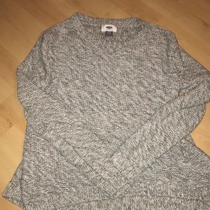 kids sweater
